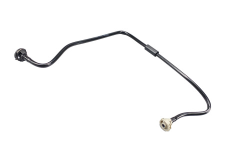 Фото 2 - Автозапчасть AND 30121777