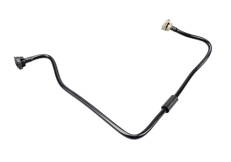 Трубопровід системи охолодження - AND 30121777