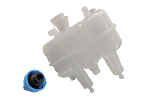 Фото 2 - Автозапчастина AND 30121778