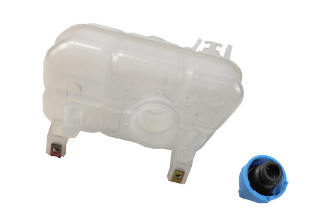 Бачок розширювальний - AND 30121778