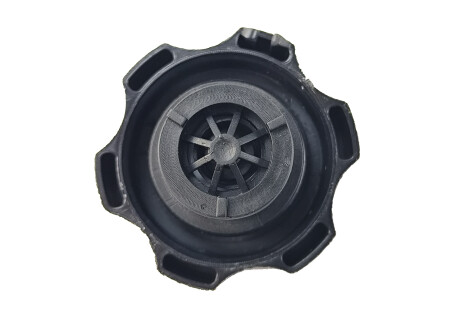 Фото 2 - Розширювальний бачок AND 30121781