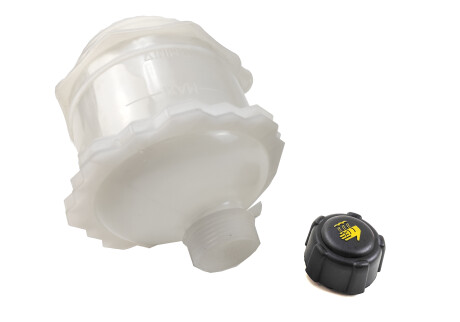 Фото 2 - Розширювальний бачок AND 30121782