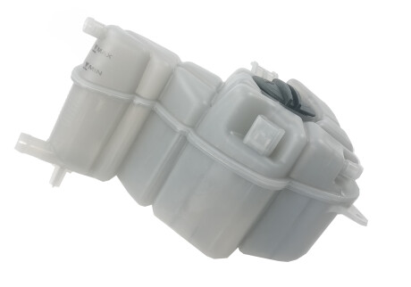 Фото 2 - Автозапчасть AND 30121786