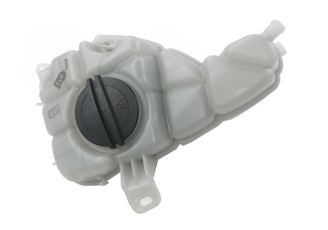 Бачок компенсаційний ОР - AND 30121786