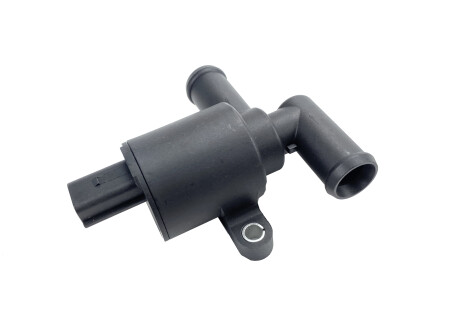 Клапан магнітний - AND 30121800