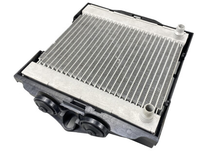 Фото 2 - Автозапчасть AND 30121802