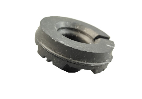 Сайлентблок Кріплення радіатора - AND 30121803