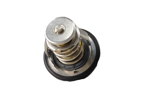 Фото 2 - Термостат системи охолодження AND 30121806