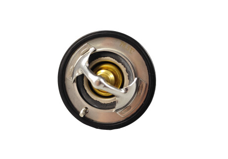 Фото 3 - Термостат системи охолодження AND 30121806