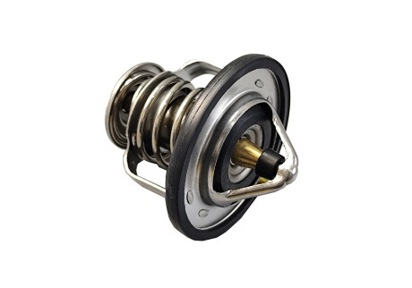 Фото 2 - Автозапчасть AND 30121807