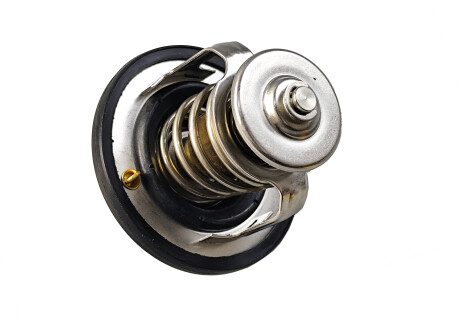 Фото 3 - Автозапчасть AND 30121807