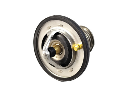 Термостат - AND 30121807