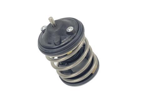 Термостат N47 - AND 30121810