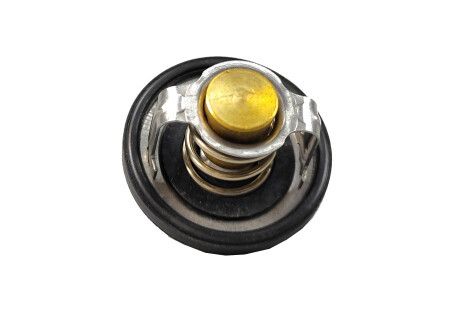 Фото 2 - Термостат системы охлаждения AND 30121811