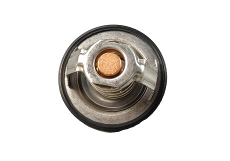 Фото 2 - Термостат системы охлаждения AND 30121812