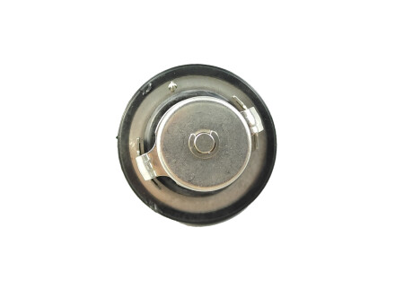 Фото 2 - Автозапчасть AND 30121813