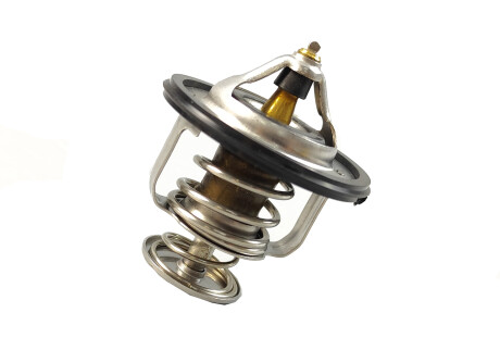 Термостат, diesel 2.5 - AND 30121813