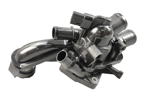 Фото 3 - Автозапчасть AND 30121815