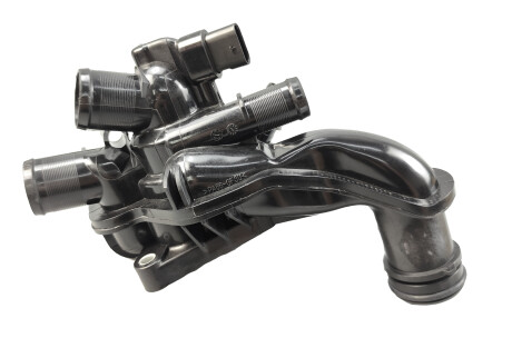 Корпус термостата - AND 30121815