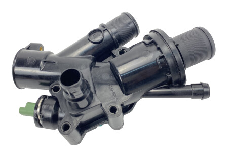 Фото 2 - Автозапчастина AND 30121816