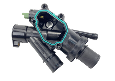 Фото 3 - Автозапчастина AND 30121816