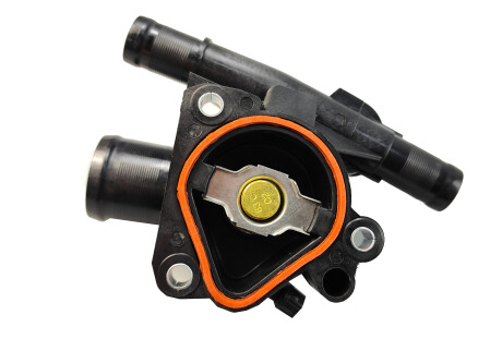 Фото 3 - Автозапчасть AND 30121820