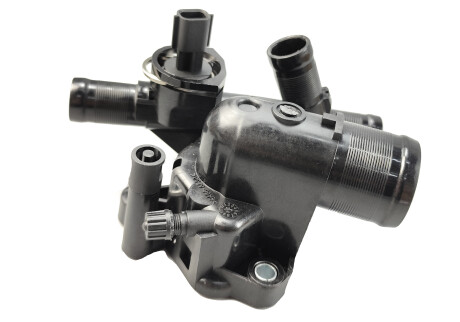 Корпус термостата - AND 30121820