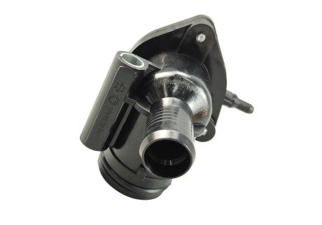 Фото 2 - Автозапчасть AND 30121821