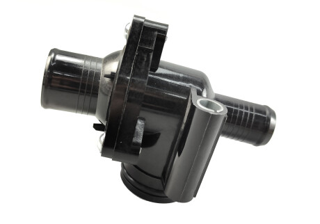 Фото 3 - Автозапчасть AND 30121821