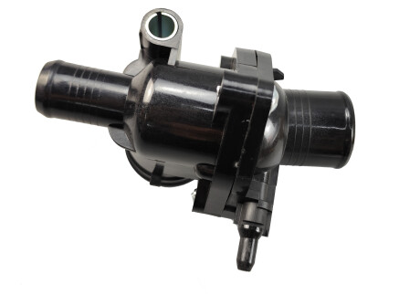 Корпус термостата - AND 30121821