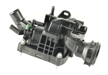 Фото 2 - Автозапчастина AND 30121822