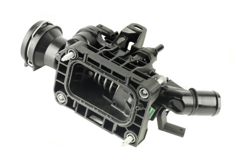 Фото 3 - Автозапчастина AND 30121822