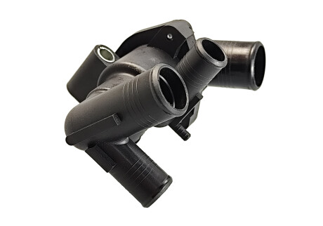 Фото 2 - Автозапчасть AND 30121824