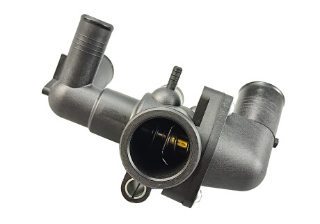 Фото 3 - Автозапчасть AND 30121824