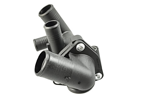 Фото 4 - Автозапчасть AND 30121824