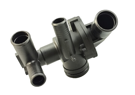 Фото товара Автозапчасть AND 30121824 : Купить на tto.com.ua