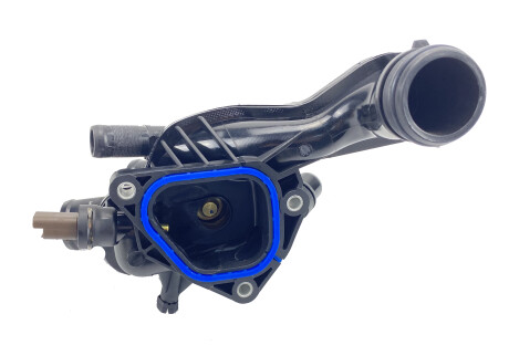 Фото 2 - Автозапчасть AND 30121825