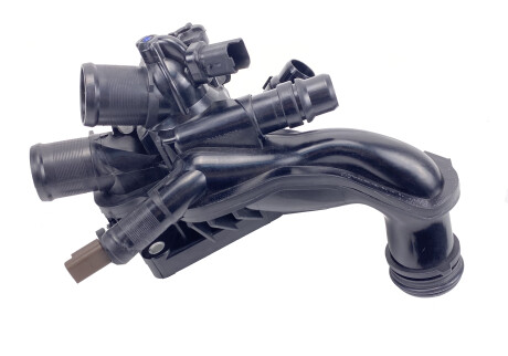 Корпус термостата - AND 30121825