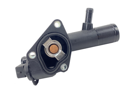 Фото 2 - Автозапчасть AND 30121827