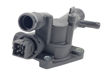 Фото 3 - Автозапчасть AND 30121827