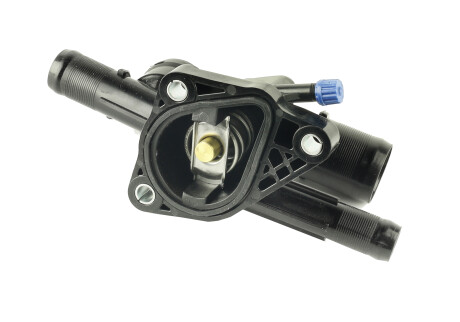 Фото 2 - Автозапчасть AND 30121828