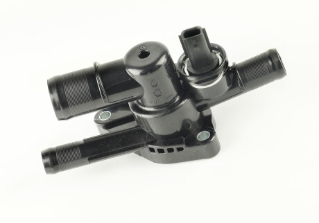 Фото 3 - Автозапчасть AND 30121828