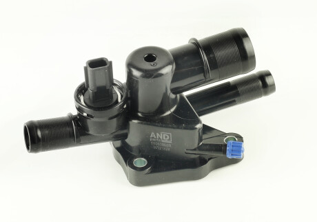 Корпус термостата - AND 30121828