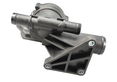 Фото 2 - Автозапчасть AND 30121829