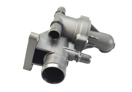 Фото 3 - Автозапчасть AND 30121829