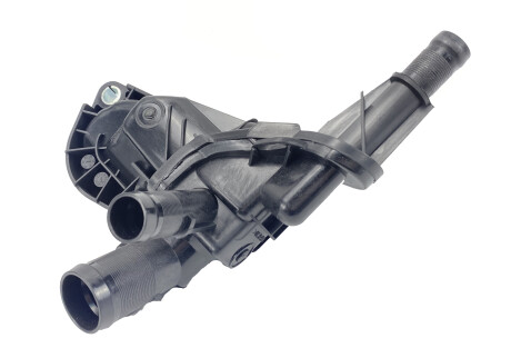 Фото 2 - Автозапчастина AND 30121830