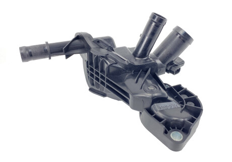 Корпус термостата - AND 30121830