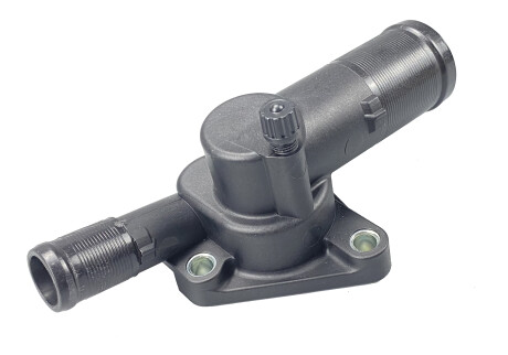 Корпус термостата - AND 30121832