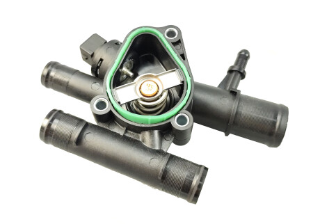 Фото 2 - Автозапчасть AND 30121833