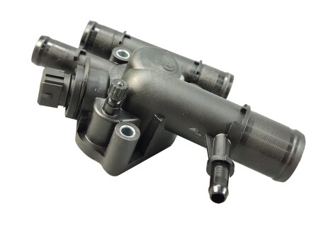 Фото 3 - Автозапчасть AND 30121833